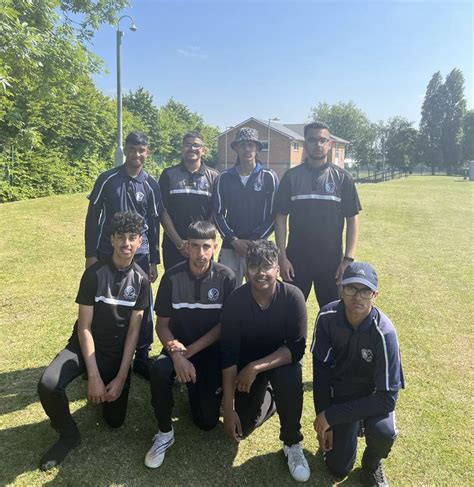 sgspe|CRICKET: This afternoon our .